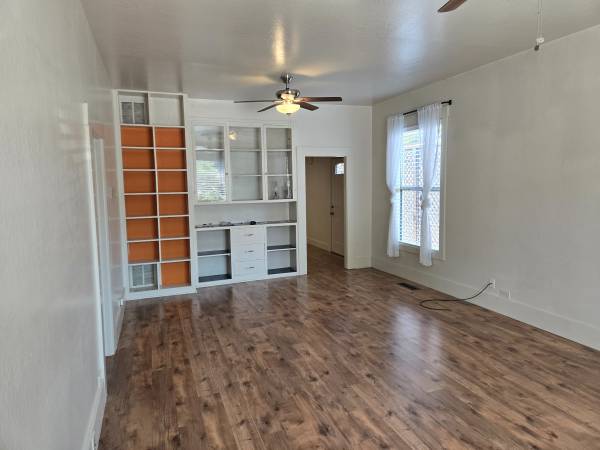 $2,850 / 2br - PRIME PACIFIC GROVE LOCATION64054765832322121