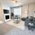 Upscale 2 BR: Poolside Serenity Meets Luxury in Sacramento 2 thumbnail
