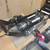 Hitch mount winch 1 thumbnail