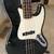 Fender Jazz Bass - Squire 1 thumbnail