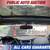 2012 Hyundai Sonata 7 thumbnail