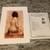 Mark Spain "Nude Study III" Art Work 1 thumbnail