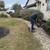 🍁Lawn care 🏡 📲737 292 75 91 9 thumbnail