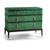 20% Off Jonathan Charles Furniture!! Limited-Time Offer.. 8 thumbnail