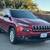 2014 JEEP CHEROKEE Latitude 4WD 2 thumbnail