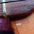 REDUCED PRICE Mele Kalia Hawaiian Solid Wood Soprano Ukulele 9 thumbnail