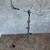 Gibraltar 5709 Medium Weight Boom Cymbal  Stand (B07-1026) 1 thumbnail