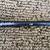 TourEdge Bazooka 11.5 Degree Driver Ladies Flex Graphite 5 thumbnail
