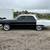 95 heritage softail classic  and 63 Chevy biscayne 9 thumbnail