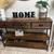 Tables /Couch, /Twin bed 3 thumbnail