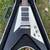 Gibson Flying V Faded 3 Pickup - 2008 Rare Model w/ 6-Way Varitone, SKB Case 3 thumbnail