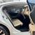 2021 Lexus ES 300h 14 thumbnail