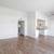 Just right for you! A gorgeous 2 bed 1 bath apartment awaits! 1 thumbnail