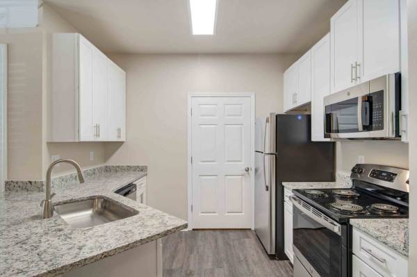 $1,525 / 1br - 937ft2 - ¡Vistas deslumbrantes! ¡Ubicación privilegiada! 1 habitación / 1 baño. ¡Pase hoy!63964265377539124