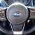 2017 Subaru Impreza Premium Call (720) 799-0905 12 thumbnail