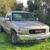 2001 GMC Sierra 2500 SLE 2WD 1 thumbnail