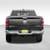 2019 Ram 1500 Laramie $1,000 Down Deliver's! 9 thumbnail