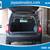 2015 Jeep Patriot 4dr Sport  *CLEAN ARIZONA CARFAX*  (4550 E. Speedway 7 thumbnail