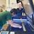 Sac Made – Makerspace & Shared Creative Workspace 5 thumbnail