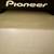 Pioneer CDJ-2000 4 thumbnail