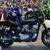2010 Harley-Davidson Sportster XR1200 | Superbike Showroom 1 thumbnail