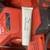 SDS-MAX Corded Combination Hammer $400 O.B.O 7 thumbnail