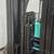 *** 2015 MITSUBISHI FG50CN FORKLIFT *** 2 thumbnail