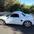 1998 Porsche Boxster – 71,420 Miles – Rare Hardtop – Manual 5 speed 15 thumbnail