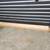 welder mobile Repair 1 thumbnail