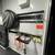 Commercial Grade Mobile Office/Work Trailer 19 thumbnail