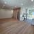 ******NEW BUILT ADU, 3 BEDS 3 BATHS, LARGE OUTDOOR SPACE, WASHER DRYER 6 thumbnail