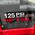 Air Compressor 4 thumbnail