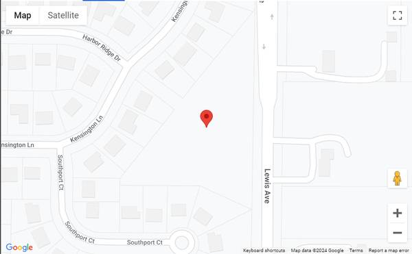 $50,000 / 120226 pies² - Terreno residencial de 2,76 acres en Zion, IL (Zion, IL)63348610128899121