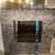 TILE INSTALLER AVAILABLE ..SHOWERS  702 857-1509 7 thumbnail