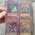 Over 1500 yugioh cards with holos ! Blue eyes and ultimate! 4 thumbnail