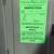 Professional Electrical Services 11 thumbnail