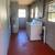 NEWLY RENOVATED 2 Bedroom, 1 Bath home with property - Quiet Street 16 thumbnail