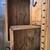 Solid Pine 7 Drawer SW style Dresser 2 thumbnail