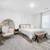 Beautiful 5-bedroom Luxury Home in SW Valley**FULLY FURNISHED** 19 thumbnail