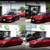 2023 KIA Forte LXS 22 thumbnail