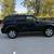 2012 Ford Escape 4WD 8 thumbnail
