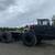 1989 Cat 400 Articulator 1 thumbnail