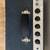 (video)Ampeg SJ-12R-50wt EL-34*New Tubes*Tuki Cover*Eminence Ledg Spkr 2 thumbnail