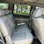 2005 Dodge Durango Limited SUV - V8 5.7L Hemi Engine 8 thumbnail