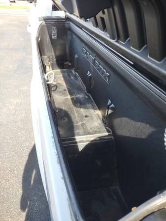 !!Southern Vehicle!! 2017 RAM 1500 Crew Cab 4X4 Laramie 5.7L Hemi - $20,900 (North Rose, NY)63471664785027122