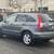 2011 Honda CR-V CRV EX-L SUV 7 thumbnail
