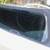 1999-2004 JEEP Grand Cherokee WJ LIFTGATE GLASS 2 thumbnail