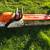 Stihl Chainsaw MS 271  20 in blade - Chain Saw 2 thumbnail