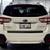 2018 Subaru Crosstrek AWD All Wheel Drive 2.0i Premium Sport Utility 4 4 thumbnail