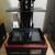 Resin 3D printers 5 thumbnail